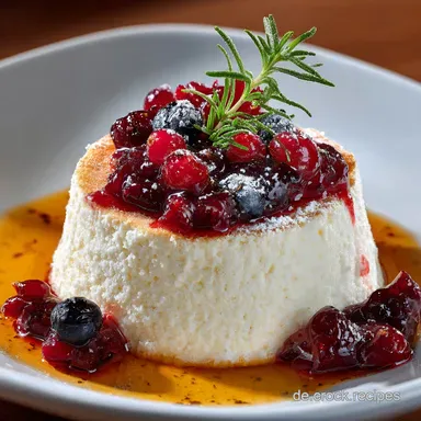 Kalte Schnauze Rezept: Der cremige DDR Klassiker ohne Backen Rezeptkarte