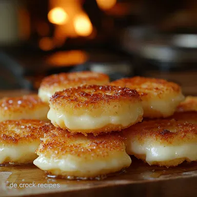 KäseWürmchen 30 Cute Fun Kids PartyGarant Rezeptkarte