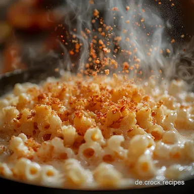 KichererbsenKartoffelCurry Mein Einfaches Lieblingsrezept Rezeptkarte