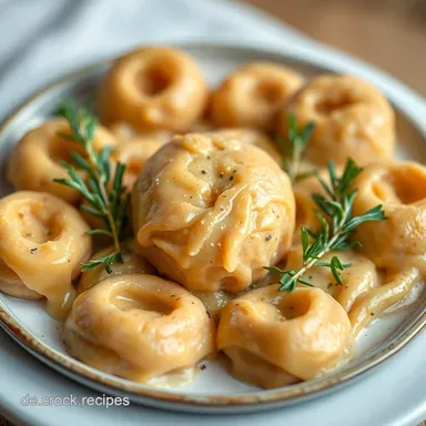 Omas Dicke Bohnen Rezept: Einfach & Herzhaft! Rezeptkarte