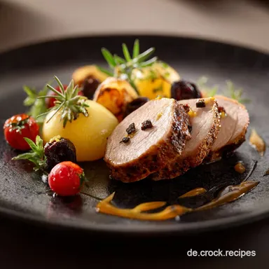 Omas bestes SchwarzWei&szlig;Geb&auml;ck So gelingt das perfekte Schachbrettmuster Rezeptkarte