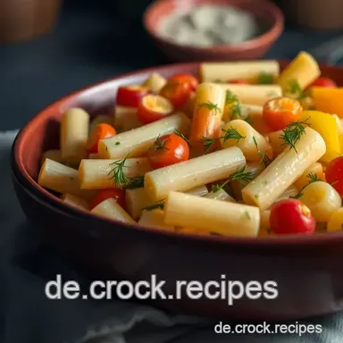 Knackige [Eingelegte Radieschen](https: Rezept – So lecker wie bei Oma! Rezeptkarte