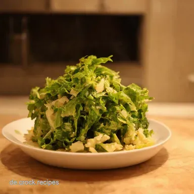 Omas Bohnensalat Rezept So schmeckts wie fr&uuml;her Rezeptkarte