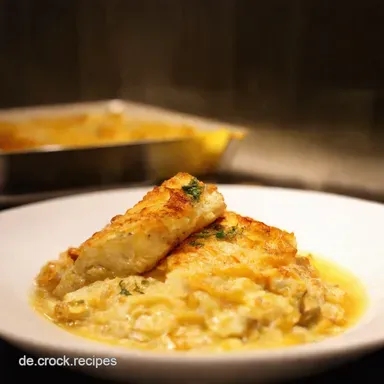 Omas Knusprige Entenkeulen Rezepte Einfach Lecker Rezeptkarte