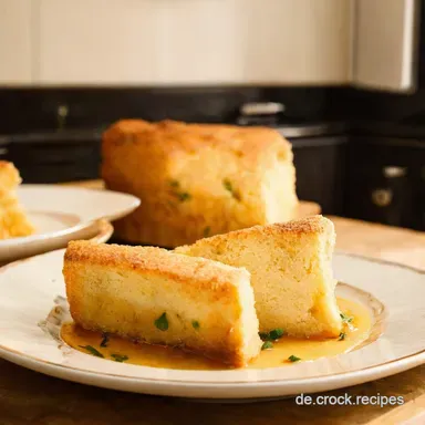 G&auml;nsebrust zubereiten wie Oma Knusprig Lecker Rezeptkarte