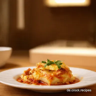 Knusprige OfenH&auml;hnchenkeulen Schnell Einfach Rezeptkarte