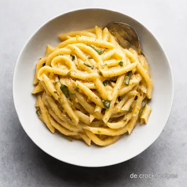 Sp&auml;tzle Pfanne mit Gem&uuml;se als Familienhit Schnell Lecker