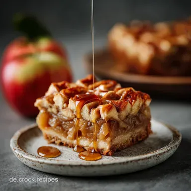 Knuspriges Schäufele Rezept: Fränkischer Genuss! Rezeptkarte