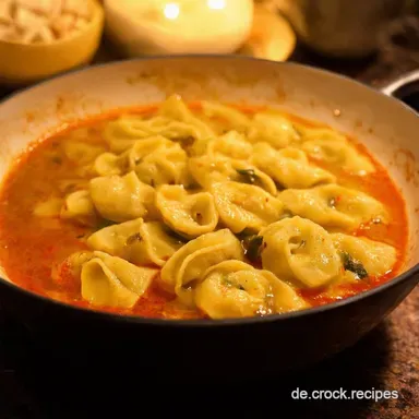 Konjaknudeln Rezepte Blitzschnelle Gem&uuml;sepfanne Gartenfreude Rezeptkarte