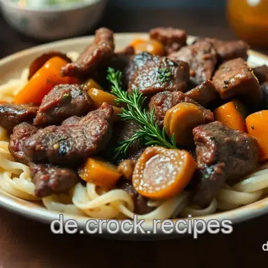 Krustenbraten &ndash; 1 kg krustenbraten wie lange im ofen f&uuml;r ein perfektes Festmahl