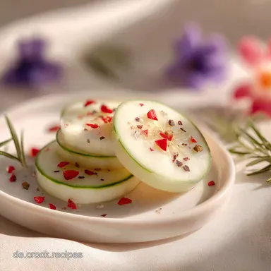 Labamba Schnitten: Fruchtig & Cremig f&uuml;r 15 Portionen Rezeptkarte