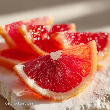 Labamba Schnitten: Fruchtig & Cremig f&uuml;r 15 Portionen