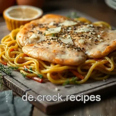 Knusprige Lachs Panade: Ein Hochgenuss für Ihre Lieben! Rezeptkarte