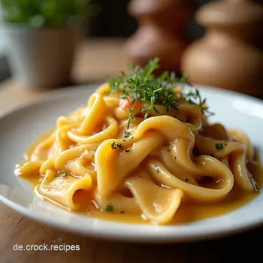 Nudeln mit Lachs Sahne Sauce Mein Blitzrezept f&uuml;r Genie&szlig;er Rezeptkarte