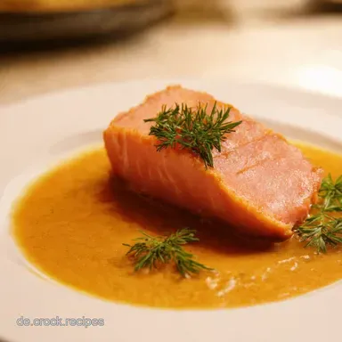 Lammlachs Rezept Zart Knusprig wie vom Profi Rezeptkarte