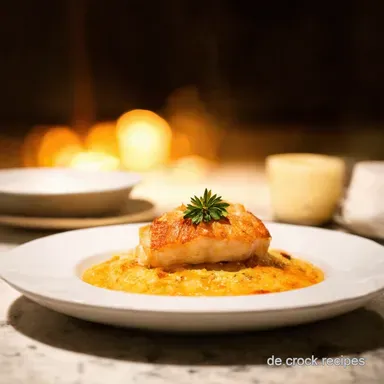 Langosch Rezept Der knusprige Klassiker so einfach Rezeptkarte