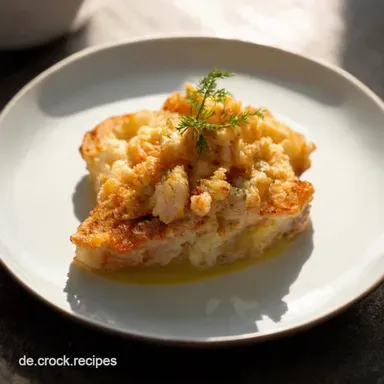 Langosch Rezept Der knusprige Klassiker so einfach