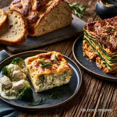 Low Carb Abendessen Rezepte f&uuml;r den Alltag