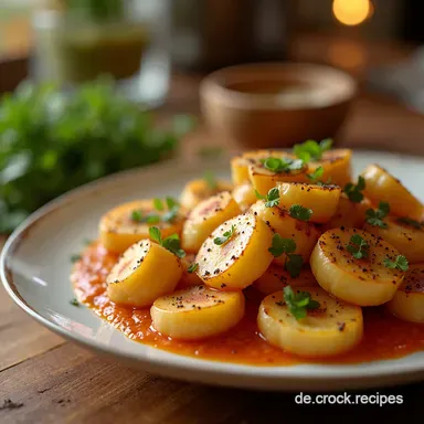 Einfache Rinderfrikadellen von Mama So schmeckts am Besten Rezeptkarte
