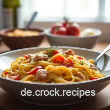 Rinderragout Rezept K&auml;sesp&auml;tzle: Omas Geheimtipp f&uuml;r Genie&szlig;er!