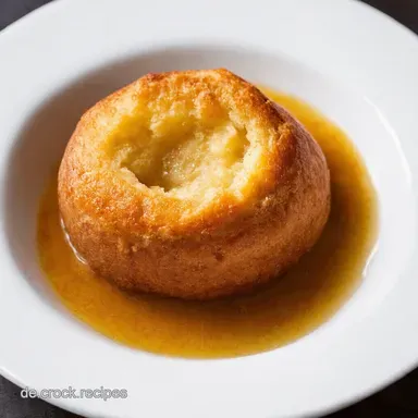 MaronenKn&ouml;del Mein liebstes Rezept mit Maronen im Herbst