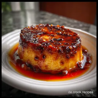 MozartkugelLikr Knaller: Selbstgemachter Schokoladenlik&ouml;r Rezeptkarte