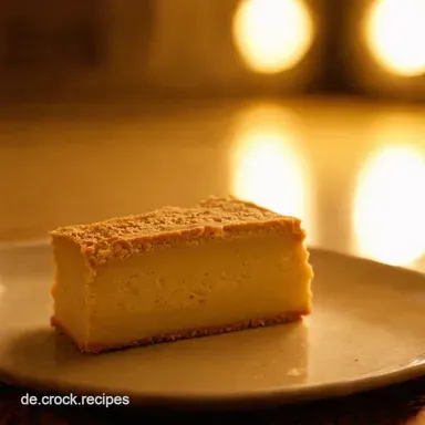 Omas beste Nougatstangen S&uuml;&szlig;e Gl&uuml;cksmomente garantiert Rezeptkarte