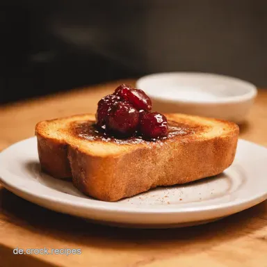 BlitzDessert Nutella Toast R&ouml;llchen Toast R&ouml;llchen So einfach Rezeptkarte