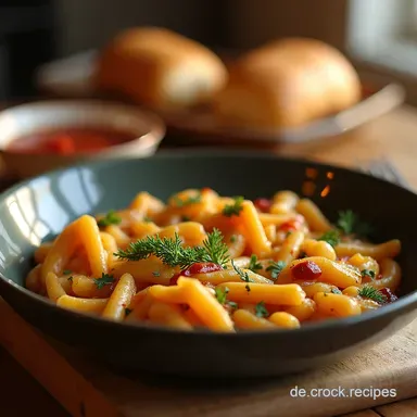 Ofenkürbis schnell einfach Mein liebstes HerbstRezept Rezeptkarte