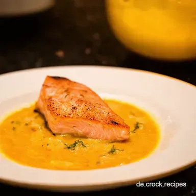 Saftiger Ofen Lachs Rezept Mein ZitronenKr&auml;uter Geheimnis Rezeptkarte