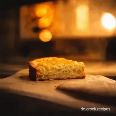 Omas beste Pfannkuchen Einfaches Rezept f&uuml;r goldbraune Gl&uuml;cksmomente Rezeptkarte