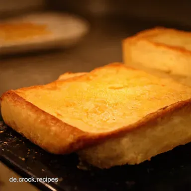Omas Milchreis Rezept Cremig Einfach Unwiderstehlich Rezeptkarte
