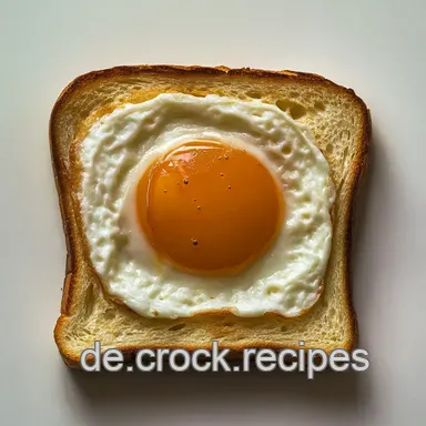 Omas Grießbrei Rezept: Cremig wie früher! ✨ Rezeptkarte