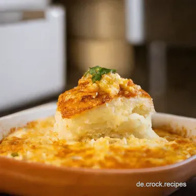 Omas Rahmwirsing Rezept So schmeckts wie fr&uuml;her Rezeptkarte