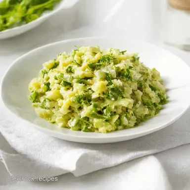 Omas Wei&szlig;kohlsalat Rezepte So schmeckts wie fr&uuml;her