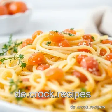 Omas Wirsinggemüse: So schmeckt Heimat! Einfach & Lecker Rezeptkarte