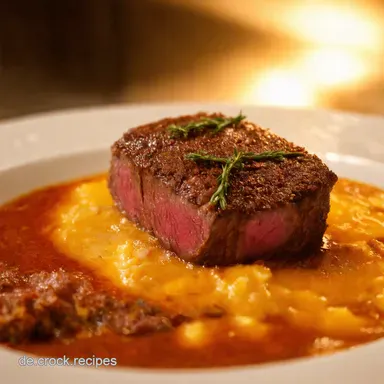 Hackfleisch Auflauf Rezepte Omas K&auml;seTraum zum Dahinschmelzen Rezeptkarte