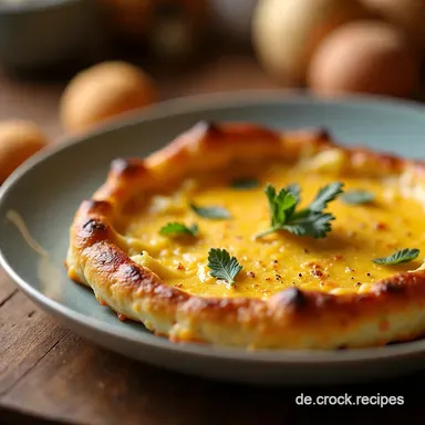 Ausstecherle Grundrezept Anf&auml;nger Omas M&uuml;rbeteig Narrensicher Formstabil Rezeptkarte