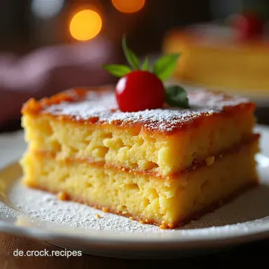 Omas Einfacher Zwiebelkuchen vom Blech Herzhaft Schnell Rezeptkarte