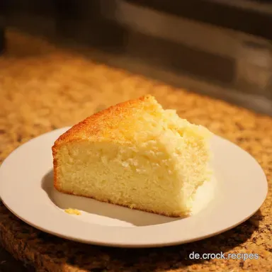 Hefeteig Rezepte Omas fluffiger Hefezopf Gelingt immer Rezeptkarte