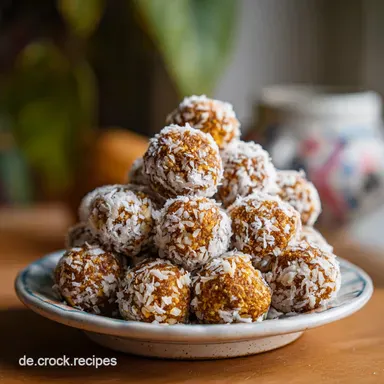 Omas Frikadellen: Fluffig f&uuml;r 8 Portionen Rezeptkarte