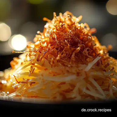 Omas Krautsalat Rezept Der cremigste Salat der Welt