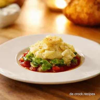 Omas Geheimnis Rezept Eiersalat So cremig Rezeptkarte