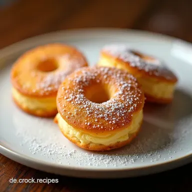 Omas Pfannkuchen Rezept Helgas narrensicheres Grundrezept f&uuml;r Eierkuchen
