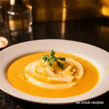 Omas Goldene H&uuml;hnersuppe Rezept gegen Zipperlein Rezeptkarte