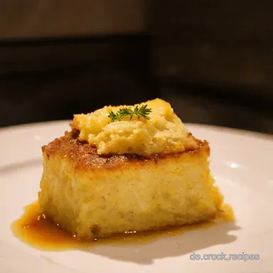 Omas Wei&szlig;kohleintopf Herzhaft Einfach wie bei Erna Rezeptkarte