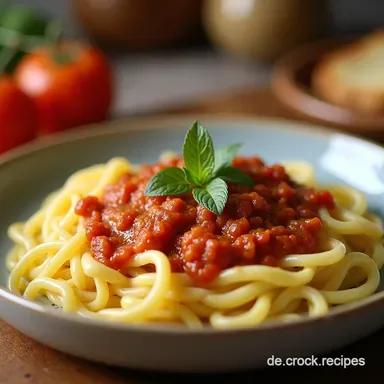 Schaschlik Rezept wie von Oma Saftig Lecker Rezeptkarte