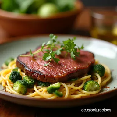 Spitzkohl Rezepte Hackfleisch Omas Topf Schnell Deftig Rezeptkarte