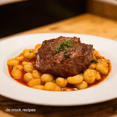 Omas Hackfleisch Makkaroni Rezept Einfach Lecker Rezeptkarte