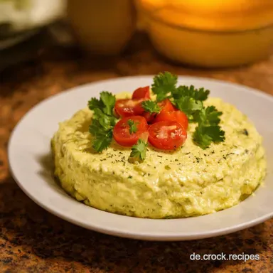 Omas Zaziki Rezept So schmeckt der Griechenland Urlaub Rezeptkarte